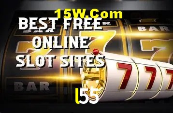 Secure Login l55