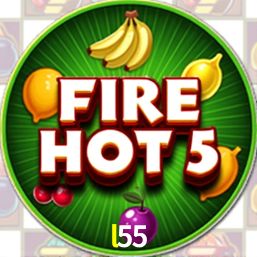 Crash Games Strategies l55