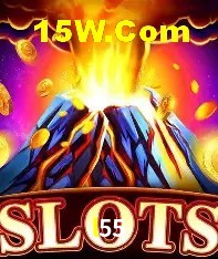 Weekend Specials l55