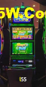 Daily Bonuses l55