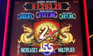 Slot Games l55