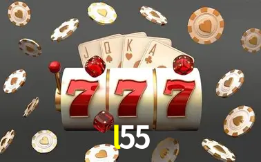 Games Directory l55