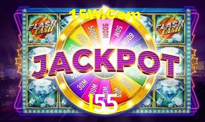 Live Casino l55